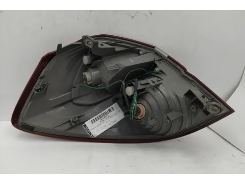 Φανάρι Πίσω Δεξί για SUBARU LEGACY (2009 - 2013) (BR) S-Wagon - 5dr - 