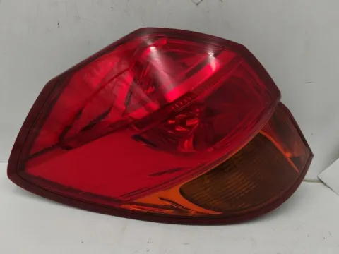 Φανάρι Πίσω Αριστερό για SUBARU LEGACY (2003 - 2006) (BP) S-Wagon - 5dr