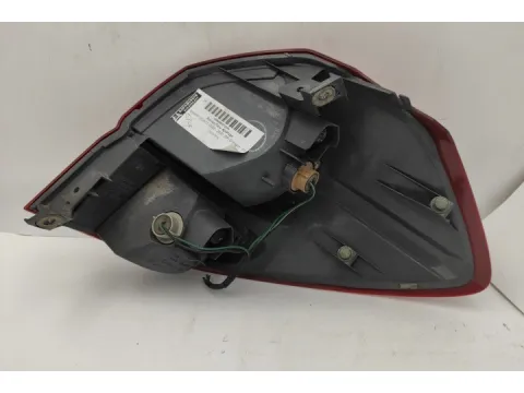 Φανάρι Πίσω Αριστερό για SUBARU LEGACY (2003 - 2006) (BP) S-Wagon - 5dr - 