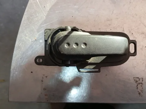 Πετούγια Πόρτας Εσωτερική Εμπρός - Πίσω Αριστερή για NISSAN MICRA (2005 - 2011) (K12) Hatchback - 5dr 