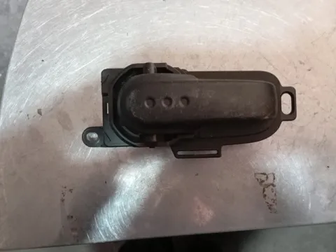 Πετούγια Πόρτας Εσωτερική Εμπρός - Πίσω Αριστερή για NISSAN MICRA (2005 - 2011) (K12) 