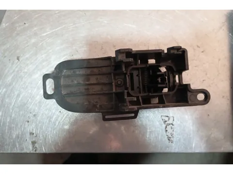 Πετούγια Πόρτας Εσωτερική Εμπρός - Πίσω Αριστερή για NISSAN MICRA (2005 - 2011) (K12)  - 