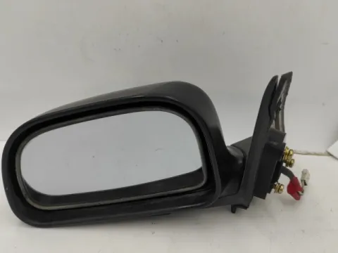 Καθρέπτης Εξωτερικός Αριστερός Ηλεκτρικός 3pin για MITSUBISHI LANCER (1995 - 1997) (CK) , (1997 - 2004) (CK) 