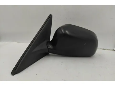 Καθρέπτης Εξωτερικός Αριστερός Ηλεκτρικός 3pin για MITSUBISHI LANCER (1995 - 1997) (CK) , (1997 - 2004) (CK)  - 