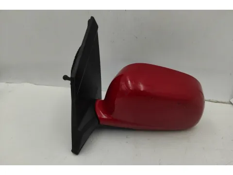 Καθρέπτης Εξωτερικός Αριστερός Μηχανικός για MITSUBISHI SPACE STAR (1998 - 2002) (DG) , (2002 - 2006) (DG) - 