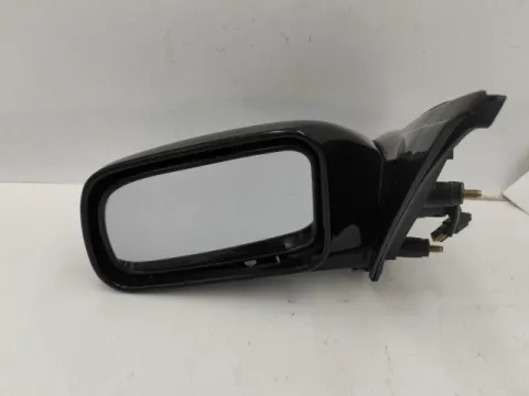 Καθρέπτης Εξωτερικός Αριστερός Ηλεκτρικός 3pin για MITSUBISHI ECLIPSE (1989 - 1994) , (1995 - 1999) 