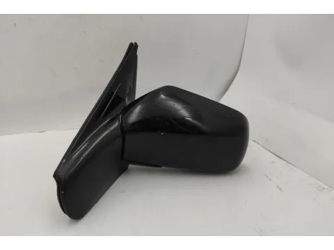 Καθρέπτης Εξωτερικός Αριστερός Ηλεκτρικός 3pin για MITSUBISHI ECLIPSE (1989 - 1994) , (1995 - 1999)  - 