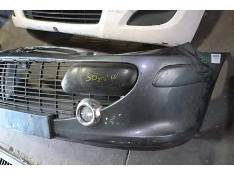 Προφυλακτήρας Εμπρός για PEUGEOT 307 (2005 - 2008)  - 