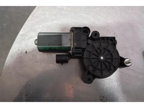 Γρύλος Παραθύρου Μοτερ Εμπρός Αριστερό 2pin για FIAT GRANDE PUNTO (2008 - 2012) (199) *O* - 