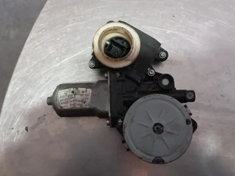 Γρύλος Παραθύρου Μοτερ Εμπρός Αριστερό 10pin για TOYOTA AURIS (2007 - 2009) E150 *Ο*