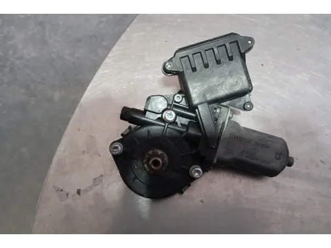 Γρύλος Παραθύρου Μοτερ Εμπρός Αριστερό 10pin για TOYOTA AURIS (2007 - 2009) E150 *Ο* - 