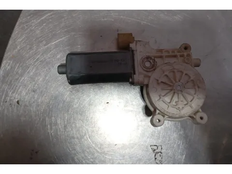 Γρύλος Παραθύρου Μοτερ Εμπρός Αριστερό 2pin για RENAULT CLIO (2001 - 2005) (BB_) (CB_) *O* - 