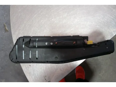 Αερόσακος Καθίσματος Εμπρός Αριστερός για OPEL ASTRA (2012 - 2016) J  - 