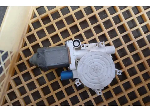 Γρύλος Παραθύρου Μοτερ Εμπρός Αριστερό 2pin για MINI MINI COOPER (2002 - 2004) Hatchback - 3dr (R50) (R53) *Ο* - 