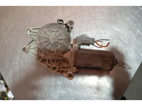 Γρύλος Παραθύρου Μοτερ Εμπρός Δεξί 2pin  1824105360105 9636627680  για PEUGEOT 206 (2000 - 2008) CC Cabrio - 2dr *Ο* - 