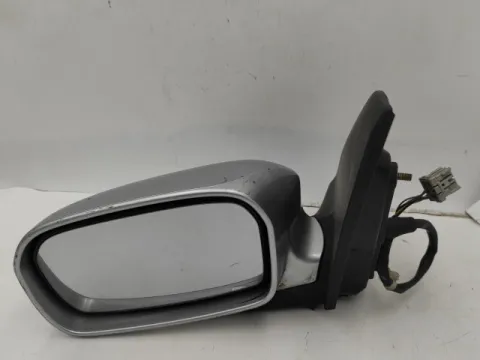 Καθρέπτης Εξωτερικός Αριστερός Ηλεκτρικός Θερμαινόμενος 5pin για HONDA CIVIC (2001 - 2003) (EP - S - U - V - M) Hatchback - 5dr