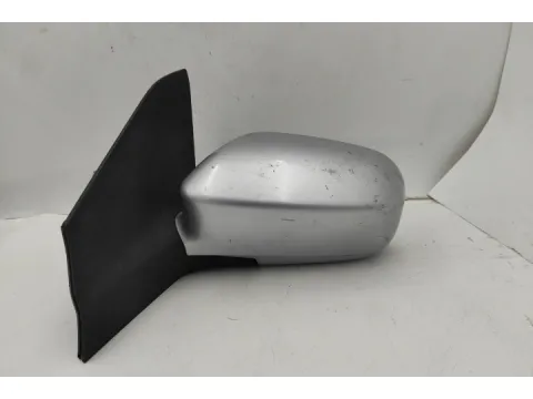 Καθρέπτης Εξωτερικός Αριστερός Ηλεκτρικός Θερμαινόμενος 5pin για HONDA CIVIC (2001 - 2003) (EP - S - U - V - M) Hatchback - 5dr - 