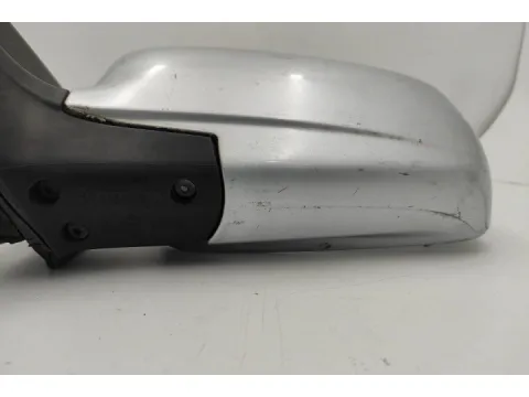 Καθρέπτης Εξωτερικός Αριστερός Ηλεκτρικός Θερμαινόμενος 5pin για HONDA CIVIC (2001 - 2003) (EP - S - U - V - M) Hatchback - 5dr - 