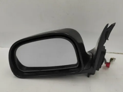 Καθρέπτης Εξωτερικός Αριστερός Ηλεκτρικός Θερμαινόμενος 5PIN για MITSUBISHI LANCER (1997 - 2004) (CK)