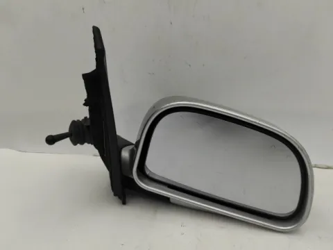 Καθρέπτης Εξωτερικός Δεξιός Μηχανικός για MITSUBISHI SPACE STAR (1998 - 2002) (DG) , (2002 - 2006) (DG)