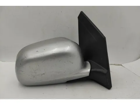 Καθρέπτης Εξωτερικός Δεξιός Μηχανικός για MITSUBISHI SPACE STAR (1998 - 2002) (DG) , (2002 - 2006) (DG) - 