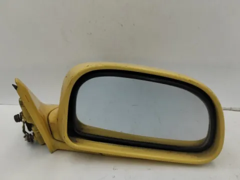 Καθρέπτης Εξωτερικός Δεξιός Ηλεκτρικός Θερμαινόμενος 5PIN για MITSUBISHI LANCER (1992 - 1995) (CB)