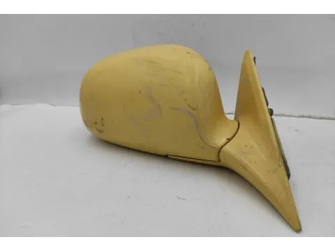 Καθρέπτης Εξωτερικός Δεξιός Ηλεκτρικός Θερμαινόμενος 5PIN για MITSUBISHI LANCER (1992 - 1995) (CB) - 