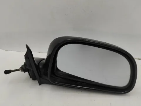 Καθρέπτης Εξωτερικός Δεξιός Μηχανικός για MITSUBISHI LANCER (1992 - 1995) (CB)