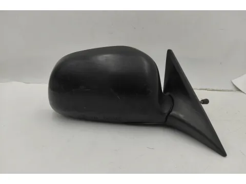 Καθρέπτης Εξωτερικός Δεξιός Μηχανικός για MITSUBISHI LANCER (1992 - 1995) (CB) - 