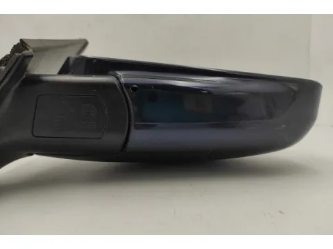 Καθρέπτης Εξωτερικός Δεξιός Ηλεκτρικός Θερμαινόμενος 5ΠΙΝ για MITSUBISHI SPACE STAR (1998 - 2002) (DG) MPV - ΠΟΛΥΜΟΡΦΙΚΑ - 5dr , (2002 - 2006) (DG) - 