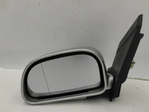 Καθρέπτης Εξωτερικός Αριστερός Ηλεκτρικός 5pin για MITSUBISHI SPACE STAR (1998 - 2002) (DG) , (2002 - 2006) (DG)