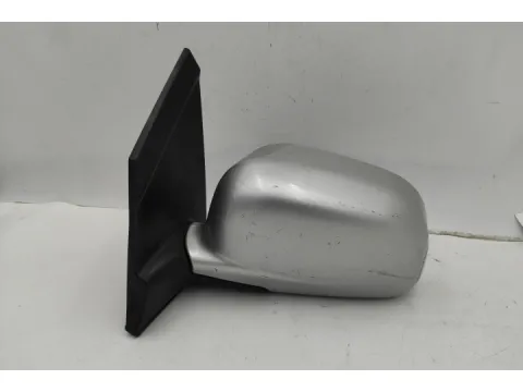 Καθρέπτης Εξωτερικός Αριστερός Ηλεκτρικός 5pin για MITSUBISHI SPACE STAR (1998 - 2002) (DG) , (2002 - 2006) (DG) - 