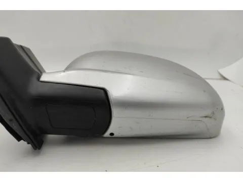 Καθρέπτης Εξωτερικός Αριστερός Ηλεκτρικός 5pin για MITSUBISHI SPACE STAR (1998 - 2002) (DG) , (2002 - 2006) (DG) - 