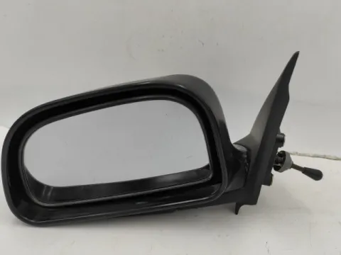 Καθρέπτης Εξωτερικός Αριστερός Μηχανικός για MITSUBISHI LANCER (1995 - 1997) (CK) , (1997 - 2004) (CK) 