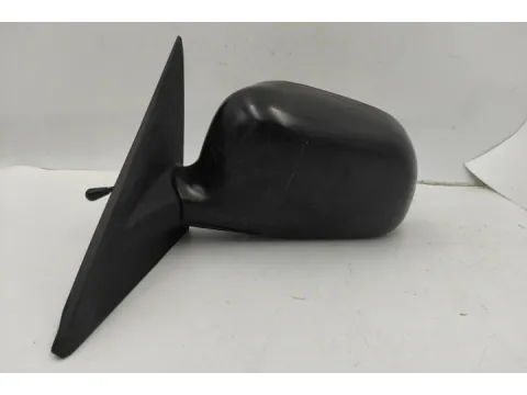 Καθρέπτης Εξωτερικός Αριστερός Μηχανικός για MITSUBISHI LANCER (1995 - 1997) (CK) , (1997 - 2004) (CK)  - 