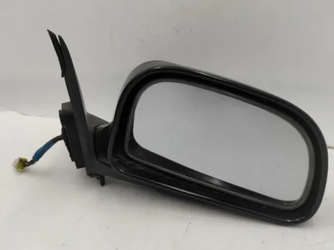 Καθρέπτης Εξωτερικός Δεξιός Ηλεκτρικός Θερμαινόμενος 5PIN για MITSUBISHI LANCER (1997 - 2004) (CK)