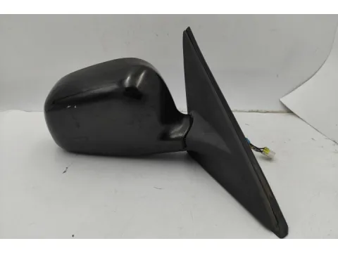 Καθρέπτης Εξωτερικός Δεξιός Ηλεκτρικός Θερμαινόμενος 5PIN για MITSUBISHI LANCER (1997 - 2004) (CK) - 