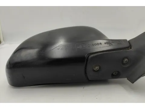 Καθρέπτης Εξωτερικός Δεξιός Ηλεκτρικός Θερμαινόμενος 5PIN για MITSUBISHI LANCER (1997 - 2004) (CK) - 