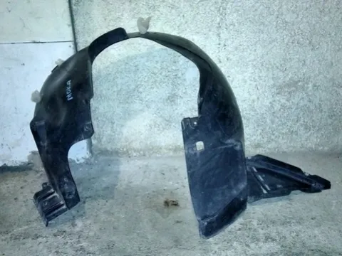 θολος πλαστικος-υφασματινος Εμπρος Αριστερος 95422560 για OPEL MOKKA (2012 - 2017) SUV- ΕΚΤΟΣ ΔΡΟΜΟΥ - 5dr 