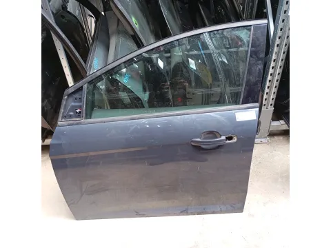 Πόρτα Εμπρός Αριστερή για FORD FOCUS (2011 - 2014) () , (2014 - 2017) *Γ*