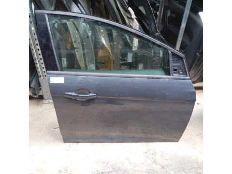 Πόρτα Εμπρός Δεξιά για FORD FOCUS (2011 - 2014) () , (2014 - 2017) *Γ*