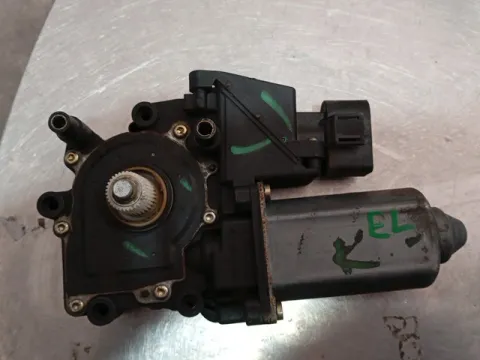 Γρύλος Παραθύρου Μοτερ Εμπρός Αριστερό 8pin για AUDI A3 (1996 - 2000) (8L) *Ο*