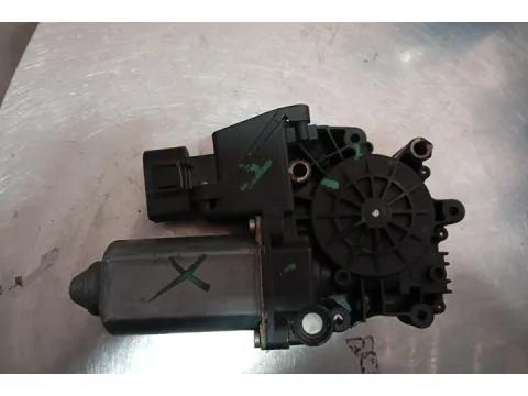 Γρύλος Παραθύρου Μοτερ Εμπρός Αριστερό 8pin για AUDI A3 (1996 - 2000) (8L) *Ο* - 