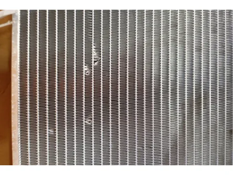 Ψυγείο Κινητήρα (Νερού) Καινούργιο  για HYUNDAI i10 (2008 - 2011) *Γ*  - 