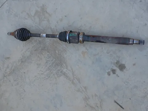 Ημιαξόνιο Εμπρός Δεξί για FORD FOCUS (2011 - 2014) () 1000 (M1JE) Petrol EcoBoost 125hp 