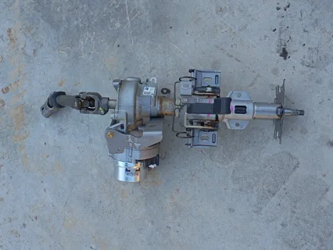 Κολόνα Τιμονιού Ηλεκτρική Μεταχειρισμένη 3139054P00 για SUZUKI VITARA (2015 - )