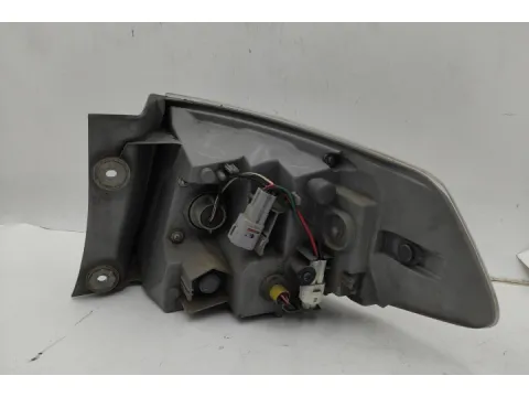 Φανάρι Πίσω Αριστερό για SUBARU IMPREZA (2007 - 2011) Hatchback - 5dr - 