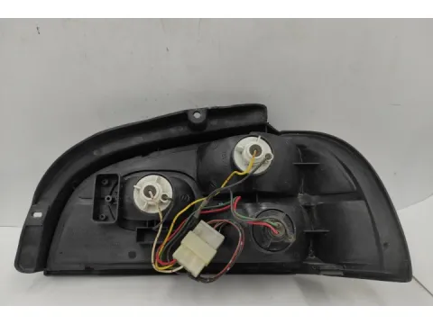Φανάρι Πίσω Αριστερό (ΓΙΑΠΩΝΕΖΙΚΟ) για SUBARU VIVIO (1992 - 1998) (KK-KW) - 