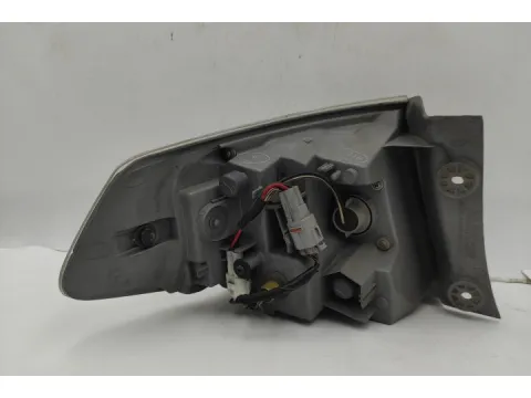 Φανάρι Πίσω Δεξί για SUBARU IMPREZA (2007 - 2011) Hatchback - 5dr - 