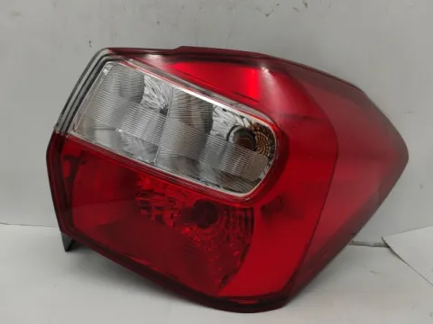 Φανάρι Πίσω Δεξί για SUBARU IMPREZA (2012 - ) ( ) Hatchback - 5dr
